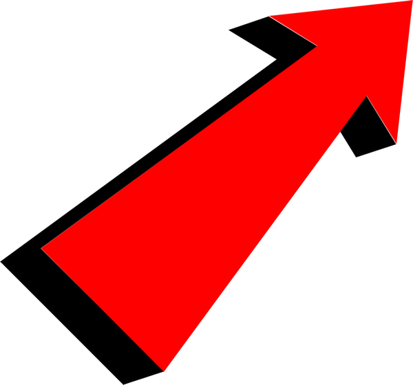 Регистрация